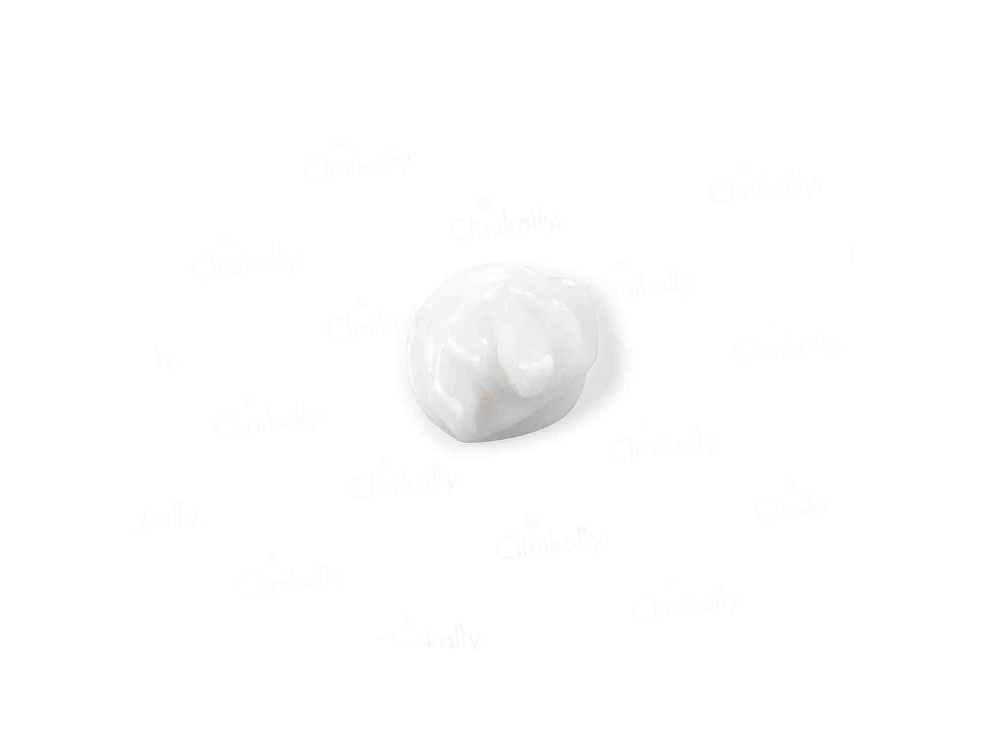Philip B Weightless Volumizing Conditioner
