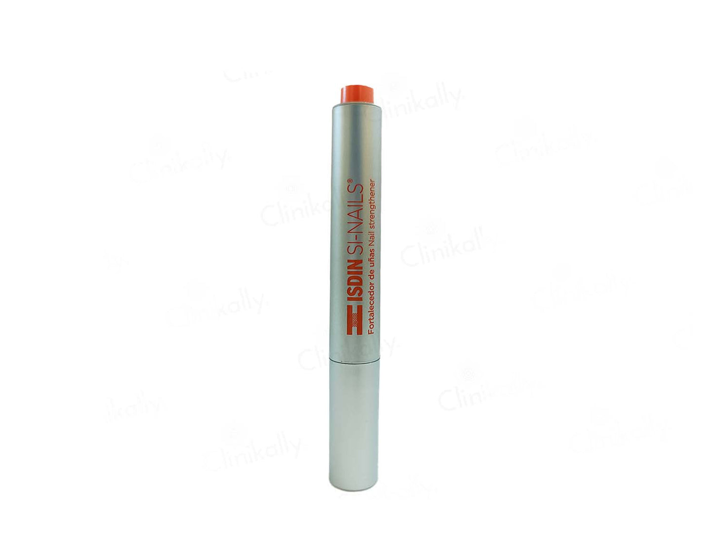 ISDIN SI-Nails Strengthener Serum