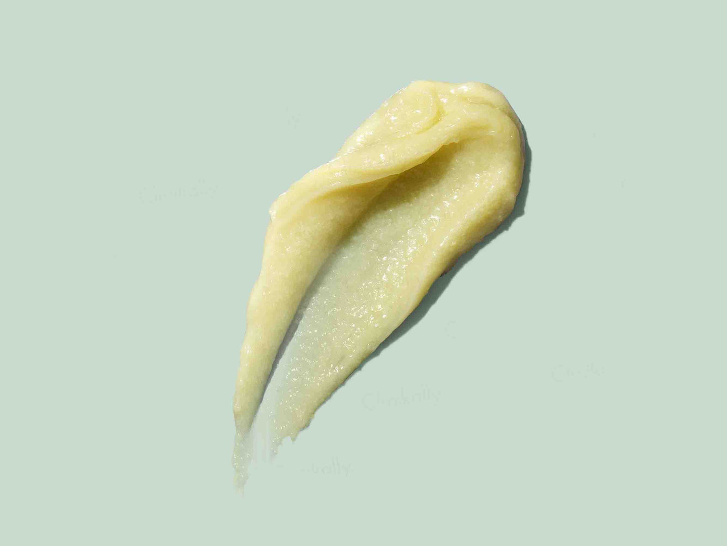 EVE LOM Cleanser