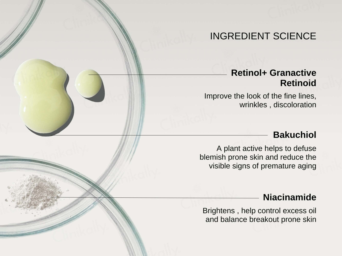 The FormulaRx Renaissance Gentle Retinol Complex Serum