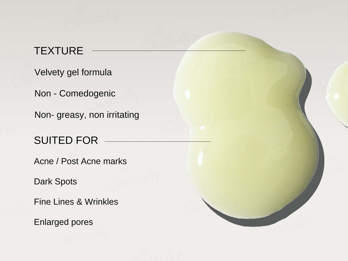 The FormulaRx Renaissance Gentle Retinol Complex Serum