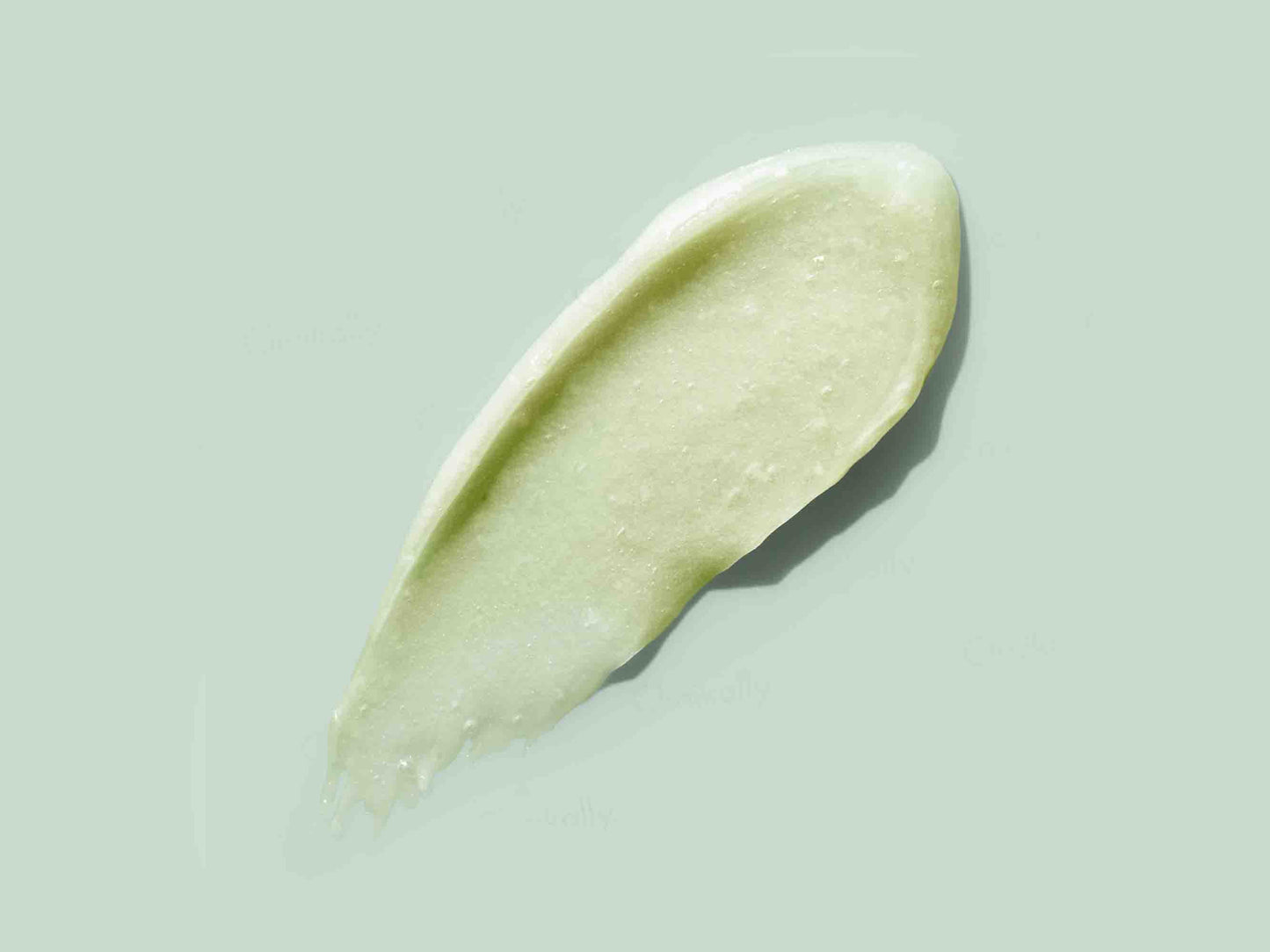 EVE LOM Gel Balm Cleanser