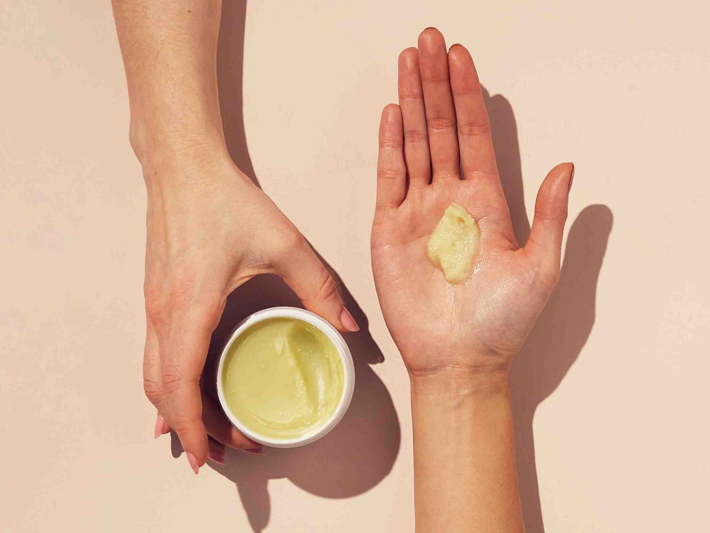 EVE LOM Cleanser