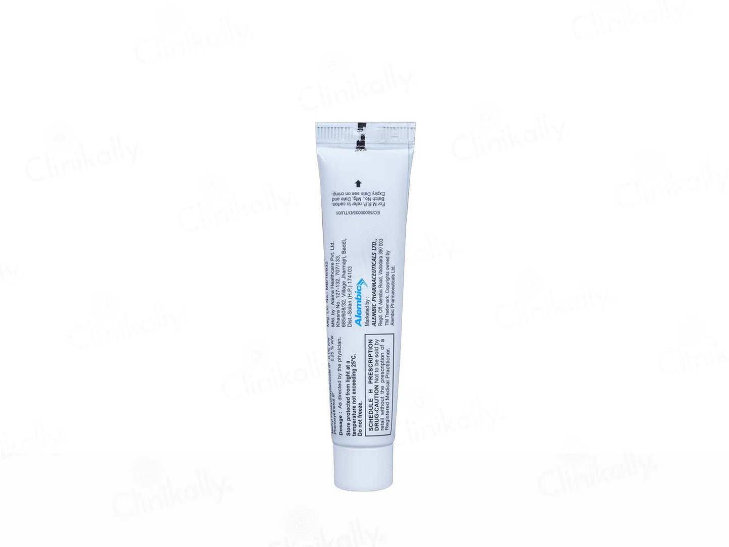 Acnicin Gel