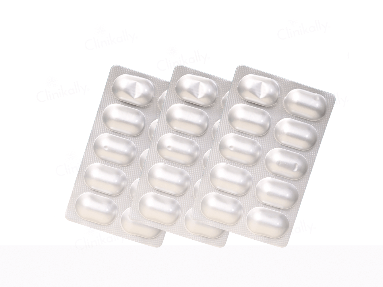 Adroit SkinFay-A Ceramosides & Alyvium Capsule