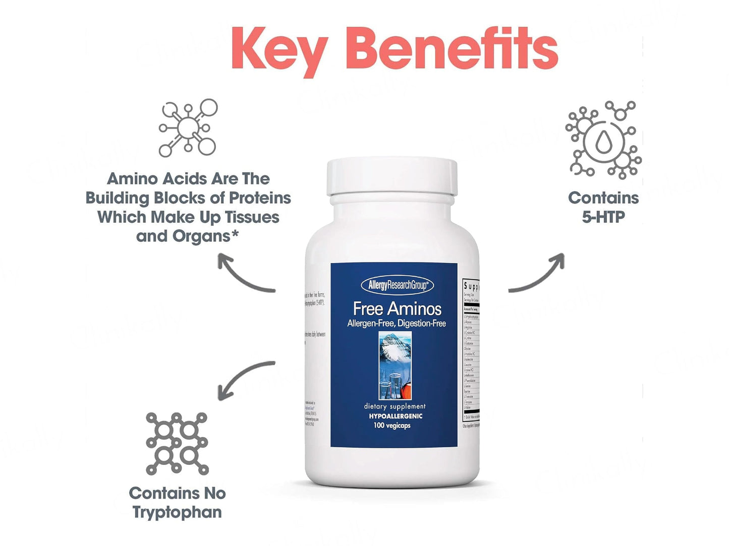Biotics Research Bio-Ae-Mulsion Emulsified Vitamin-A Dietary Supplement Oral Drops