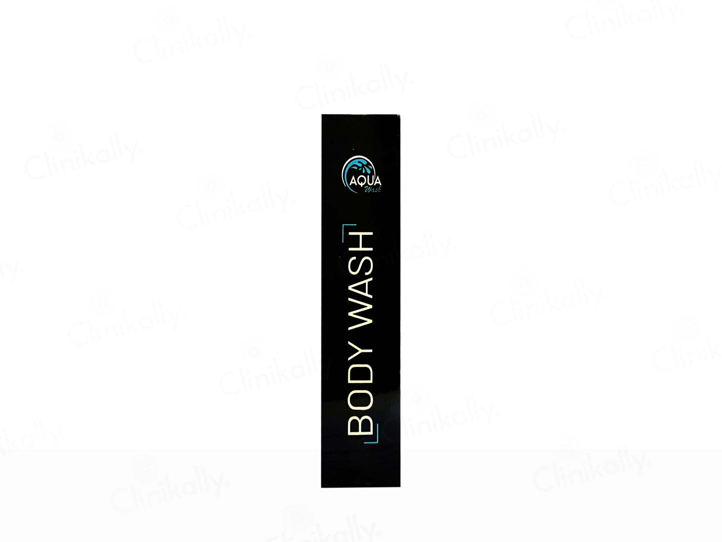 Aquawash Body Wash