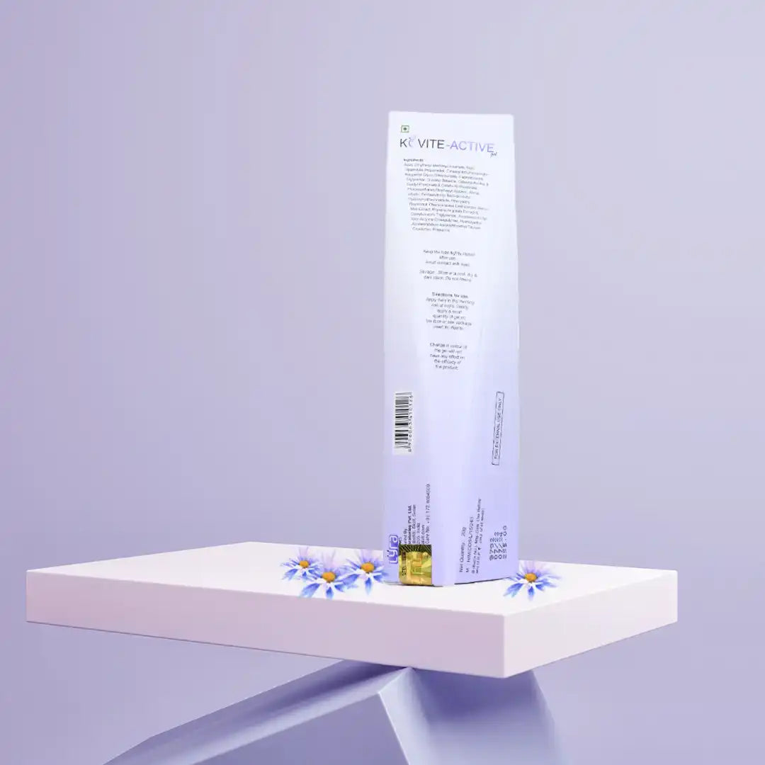 Effectively reduces dark spots and blemishes. Brightens and evens out skin tone. Formulated with Kojic acid for optimal pigmentation control. Lightweight and fast-absorbing formula.