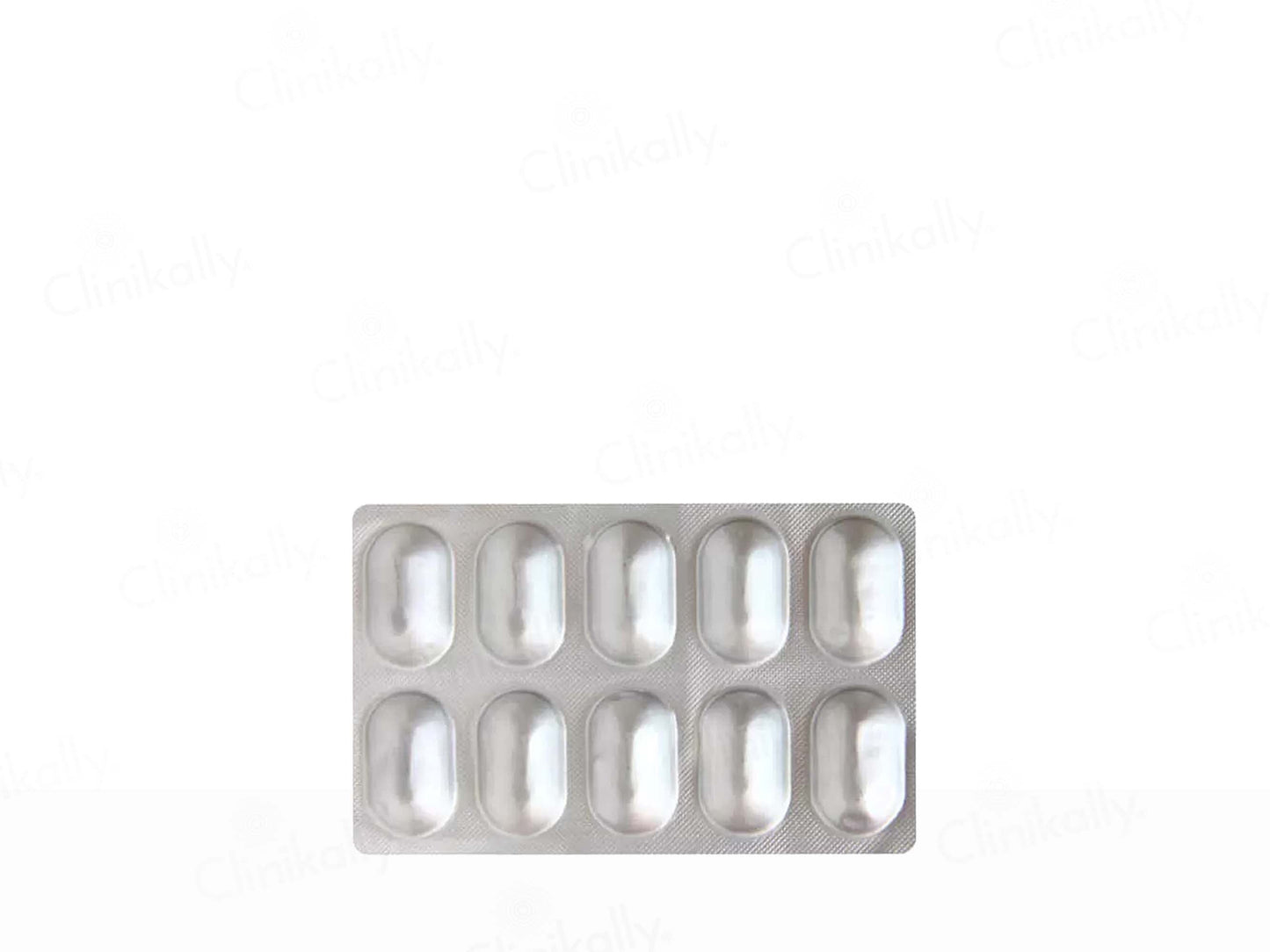 Ascoglow 250 Tablet