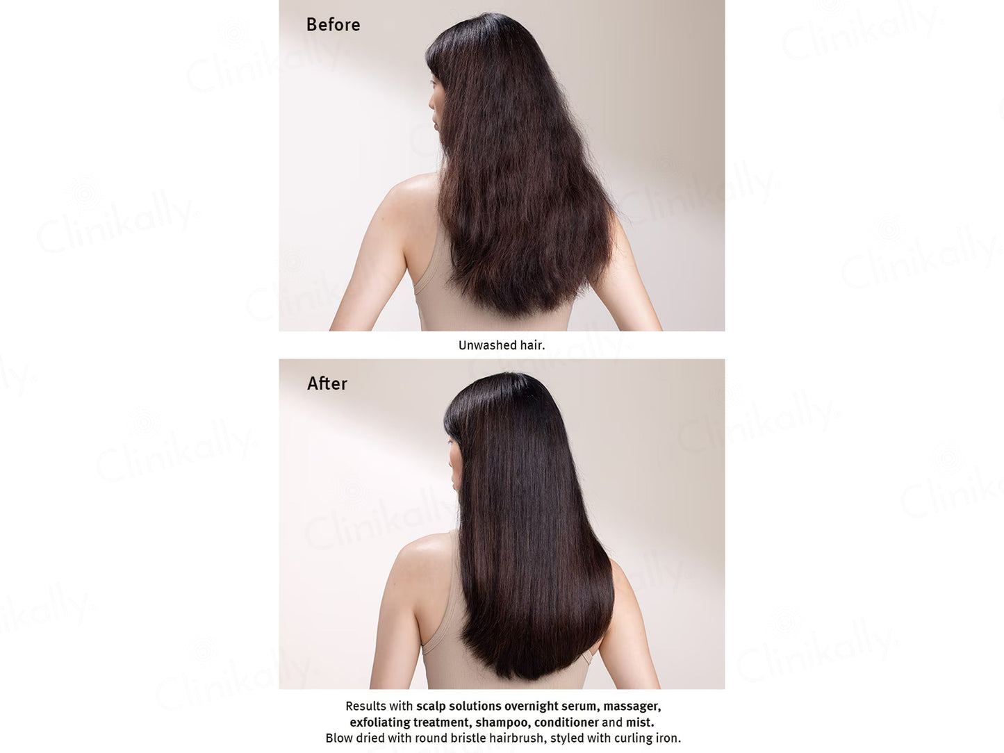 Aveda Scalp Solutions Balancing Shampoo