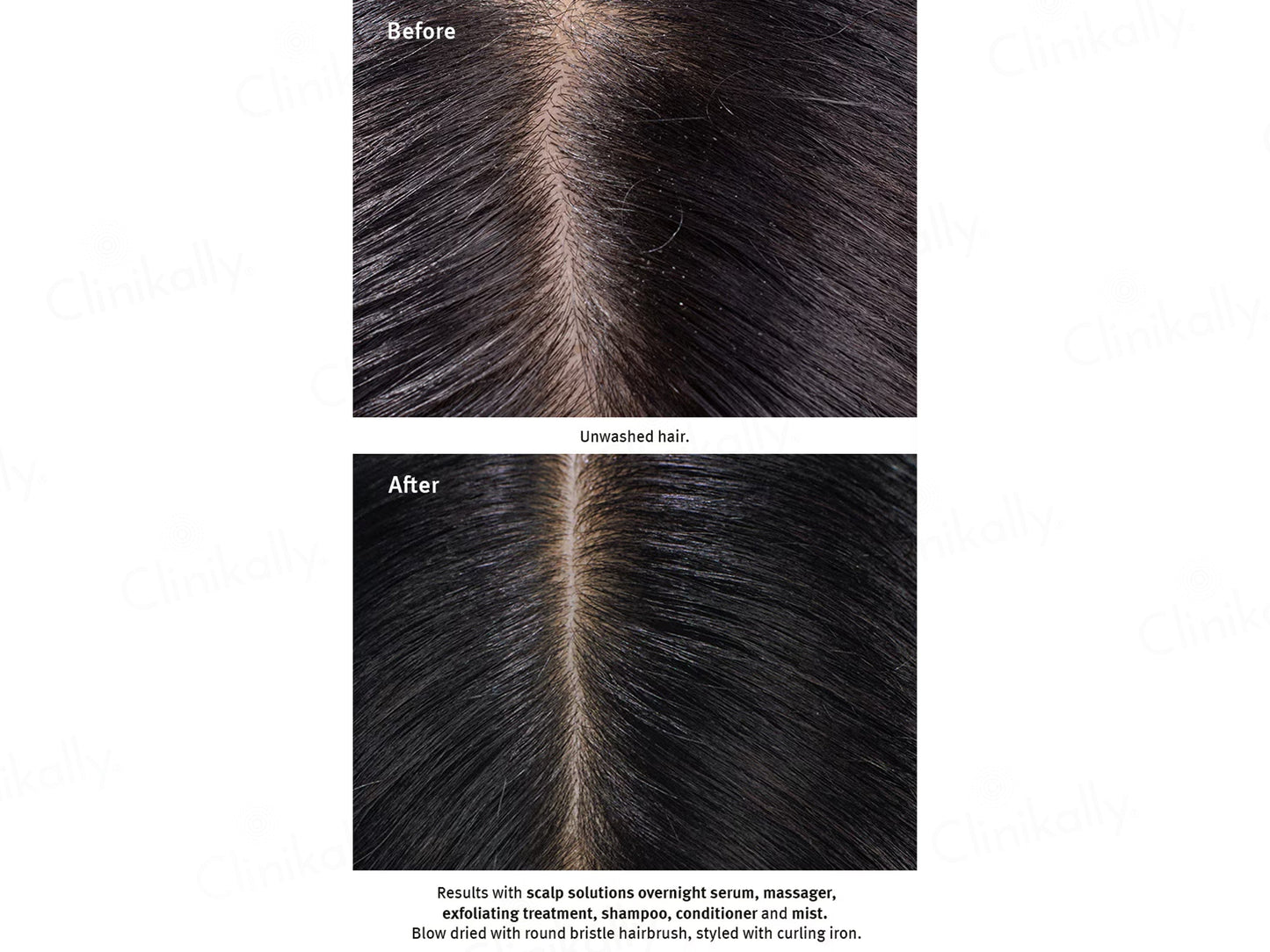 Aveda Scalp Solutions Balancing Shampoo