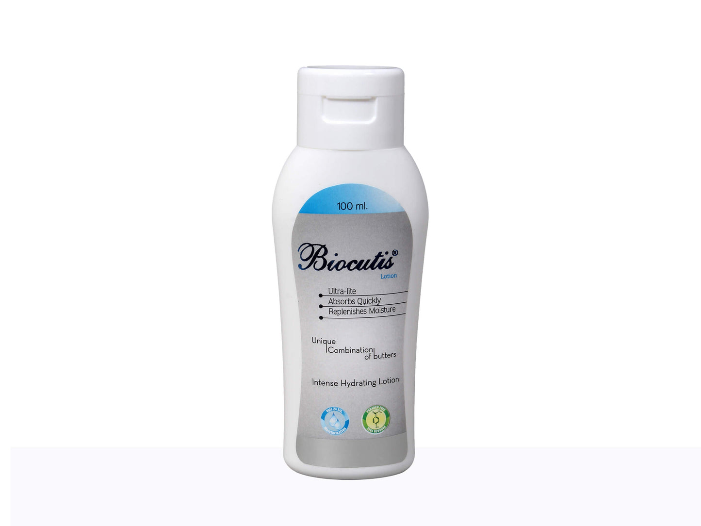 Biocutis Lotion
