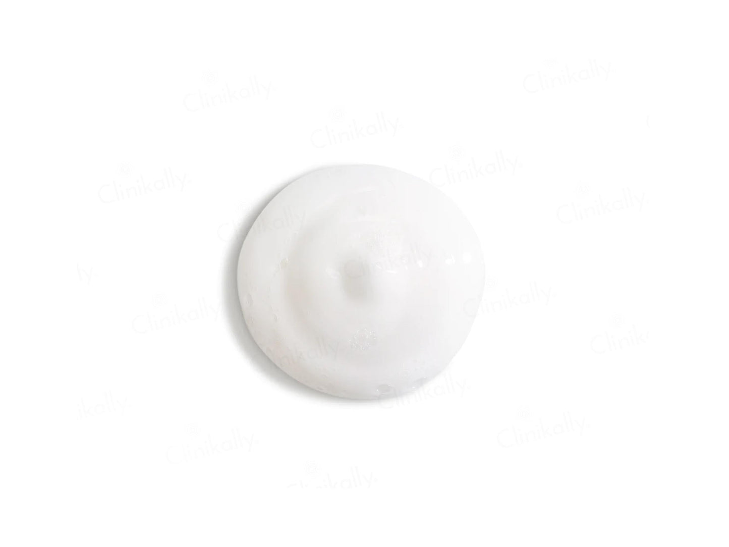 Bioderma Sebium Hydra Soothing Balm Cleanser