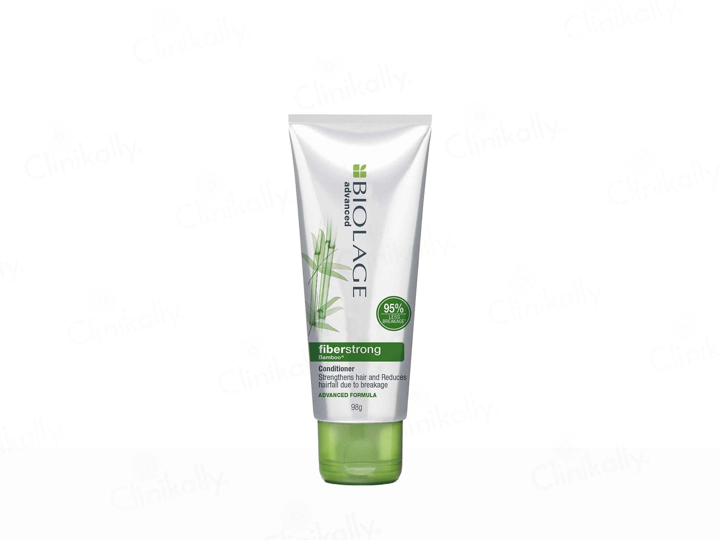 Biolage Advanced Fiberstrong Anti-Breakage Conditioner