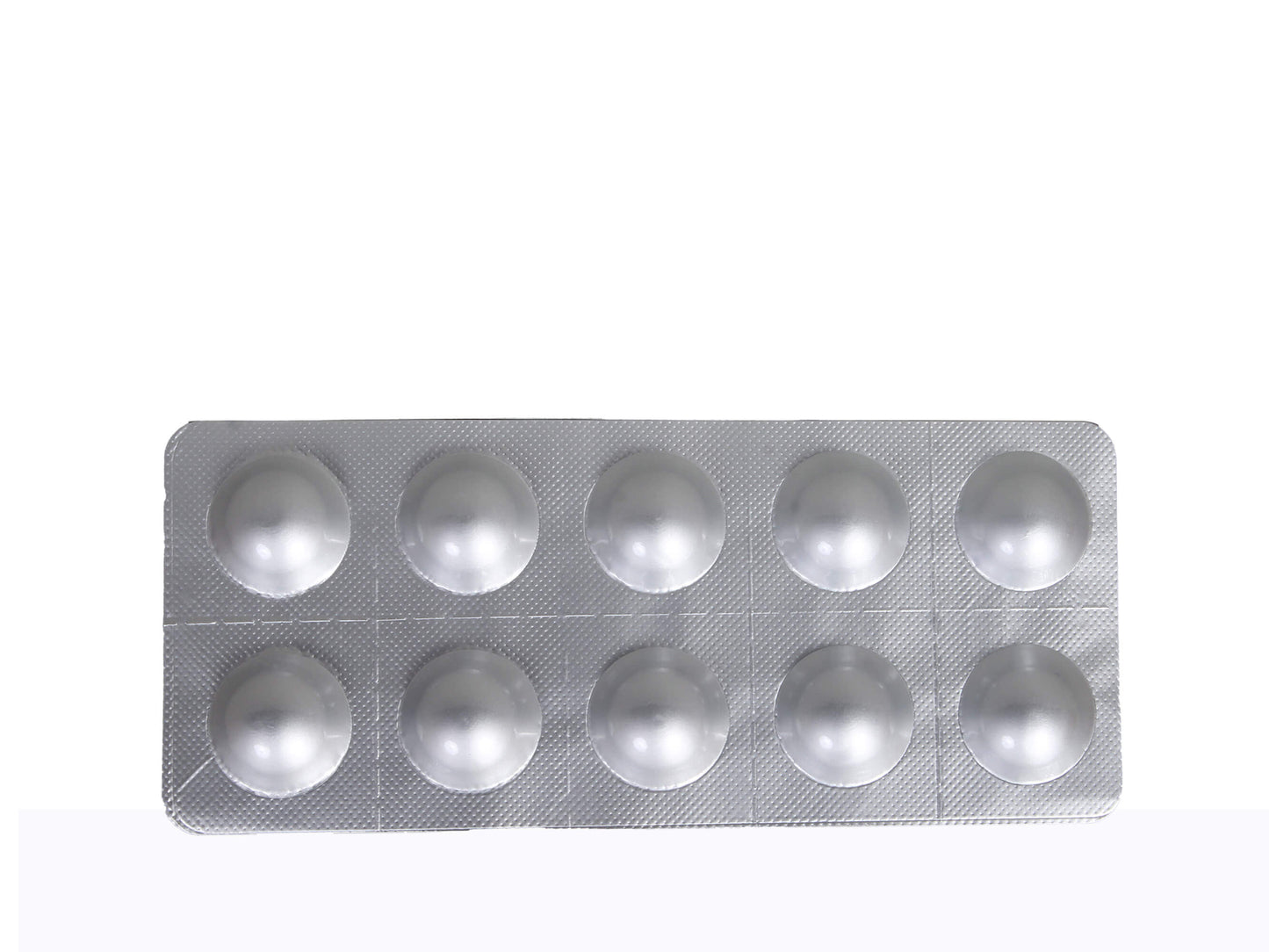 Kerashine-F Tablet
