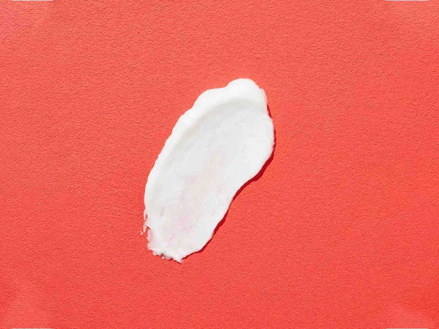 COSRX Salicylic Acid Daily Gentle Cleanser