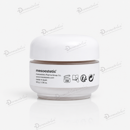 Mesoestetic Cosmelan 2 Pigment Control Solution