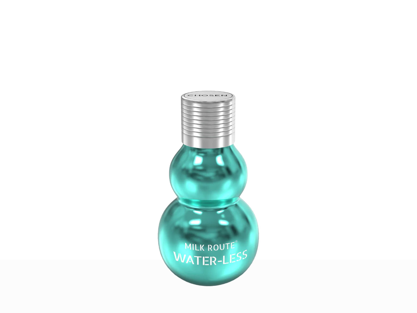 Chosen Milk Route Water-Less Instant Lactic Acid Peel