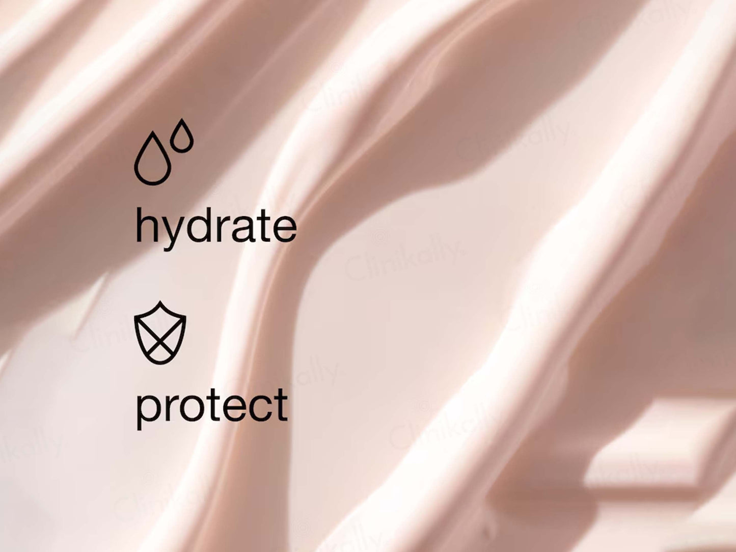 Clinique Moisture Surge SPF 25 Sheer Hydrator