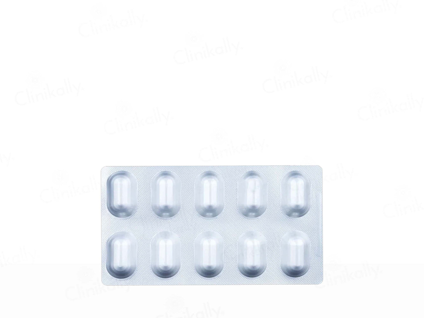Cureata Tablet