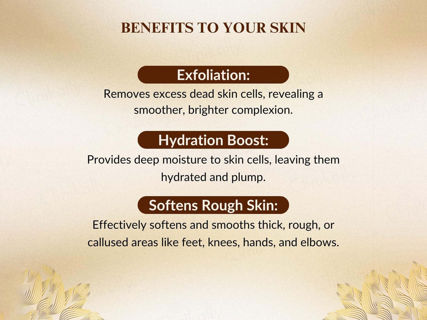Dewsol Urea Cream