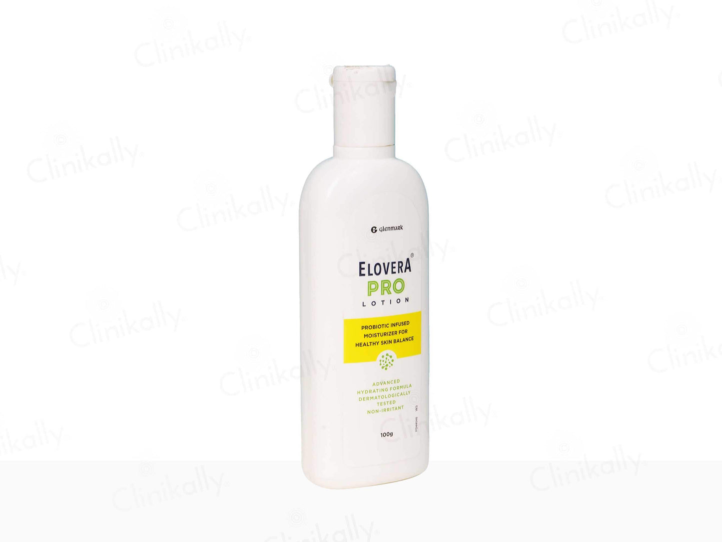Elovera Pro Lotion