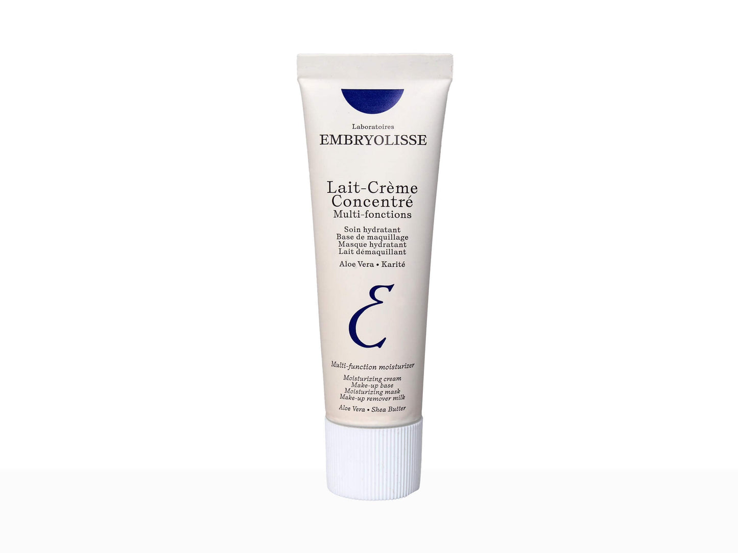 New Embryolisse Lait Crème Concentré Multi-function Moisturizer