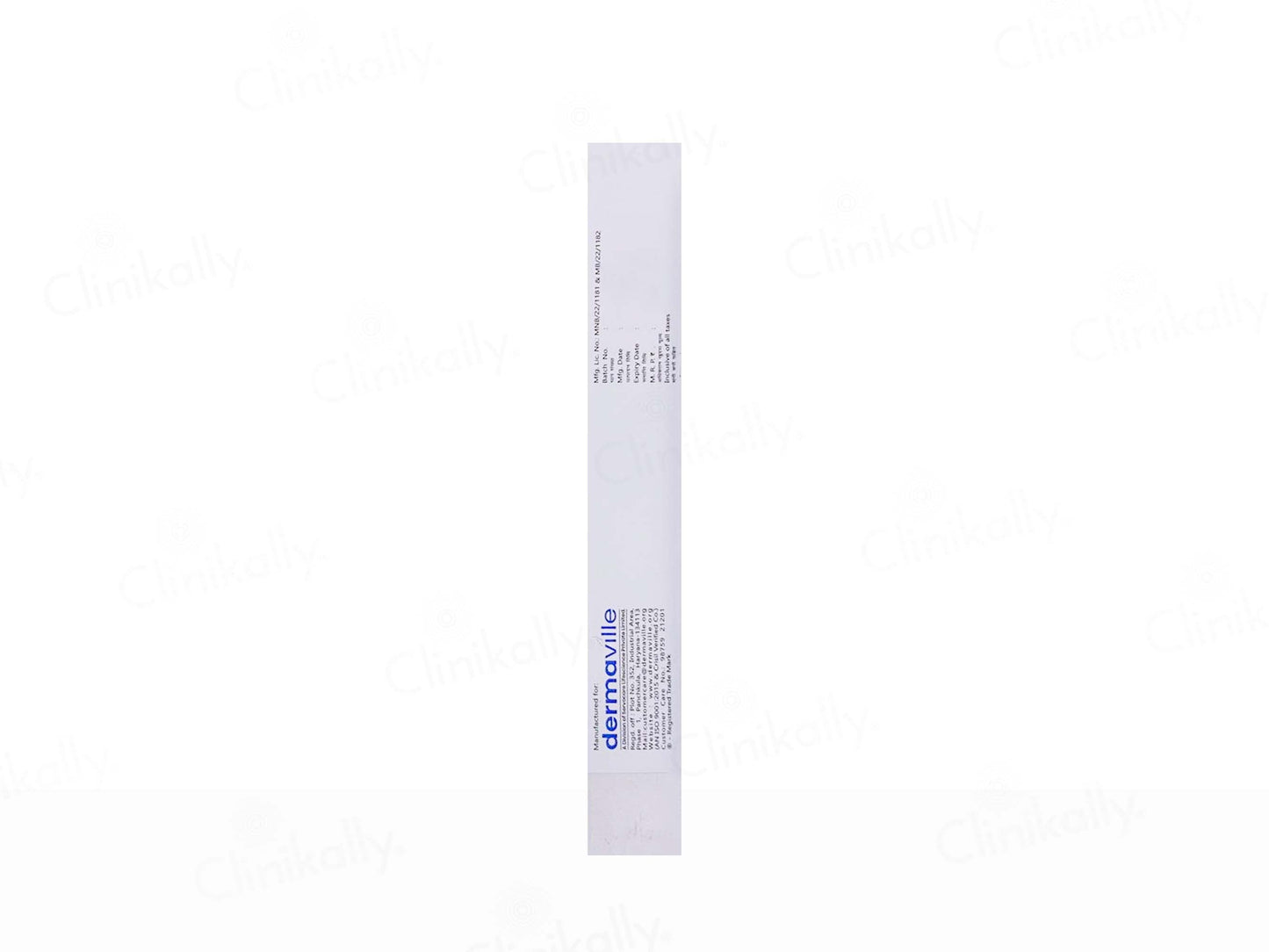 Etrozol Cream