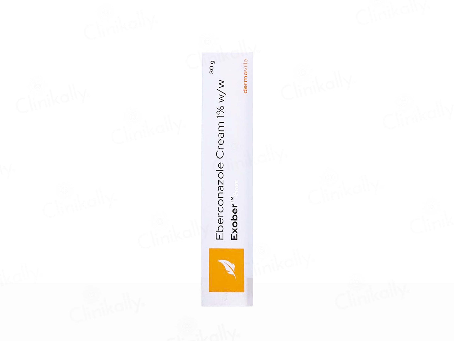 Exober Cream