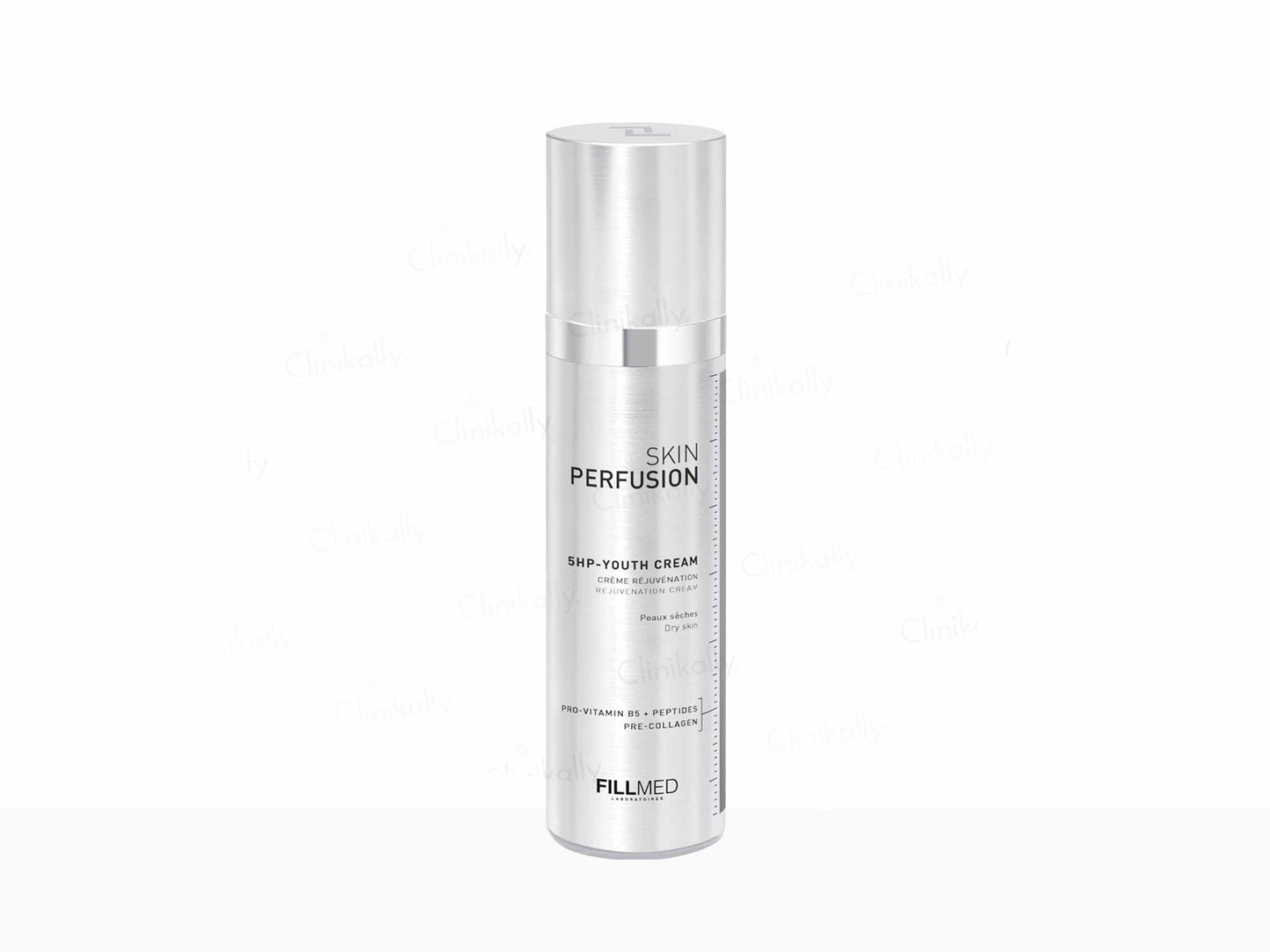 Fillmed Skin Perfusion 5HP Youth Cream