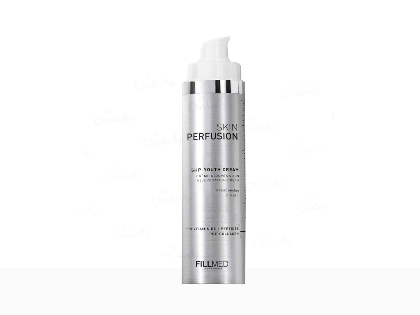Fillmed Skin Perfusion 5HP Youth Cream