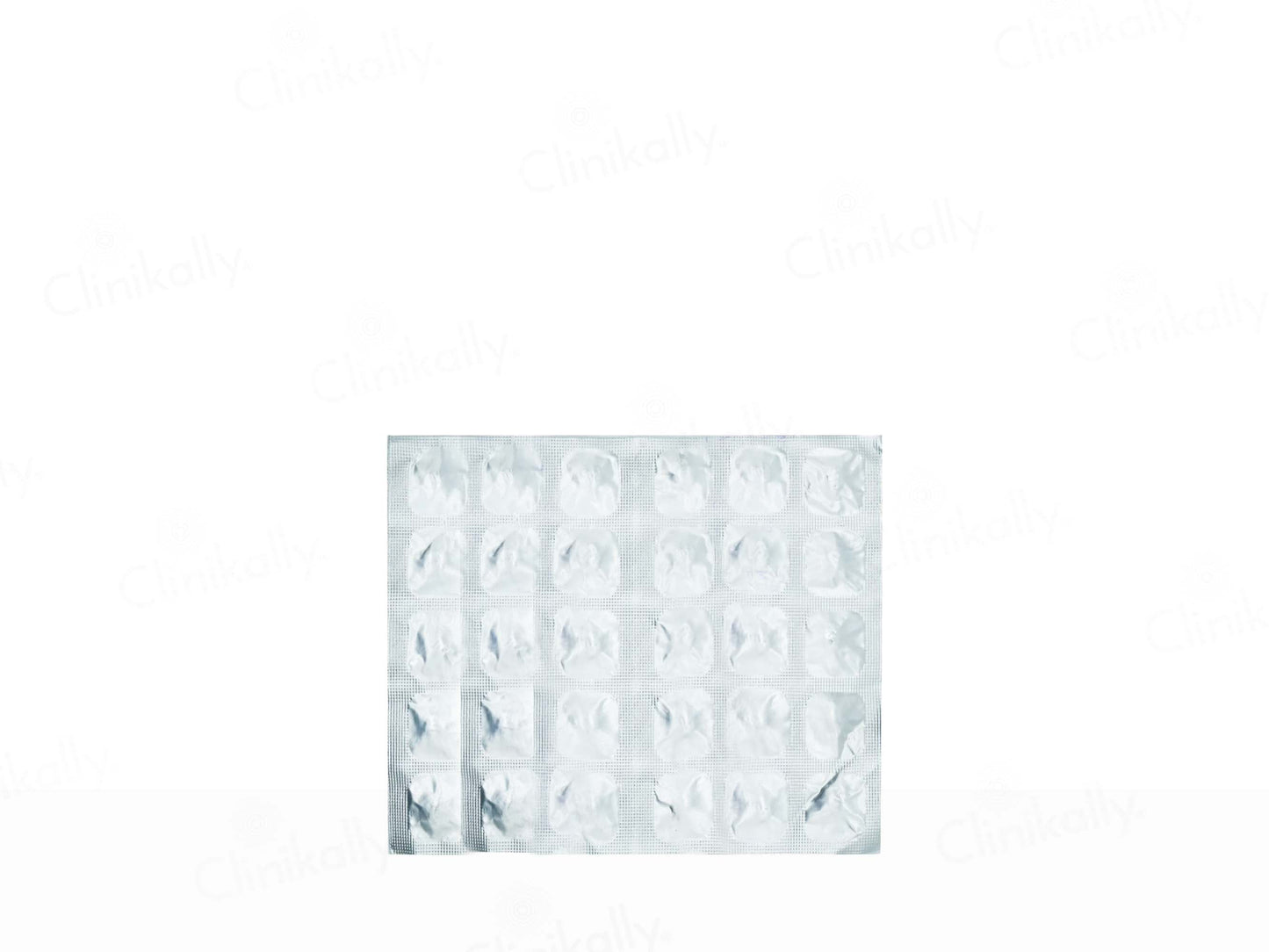 Finast 5mg Tablet
