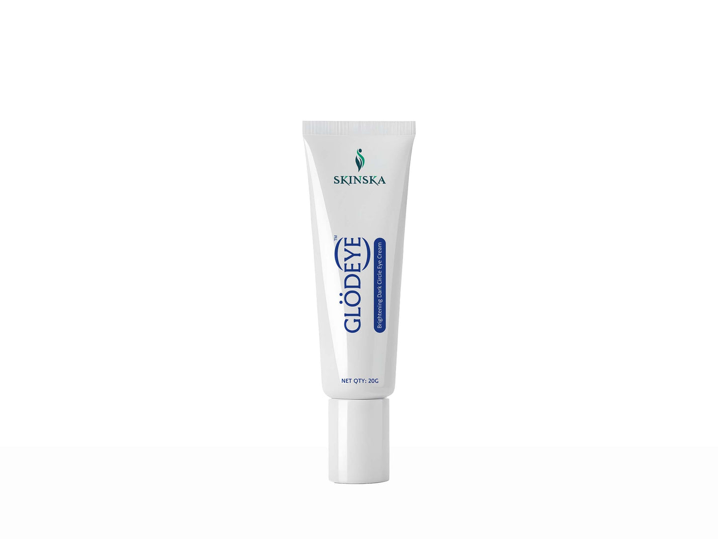 Glodeye Under eye Cream