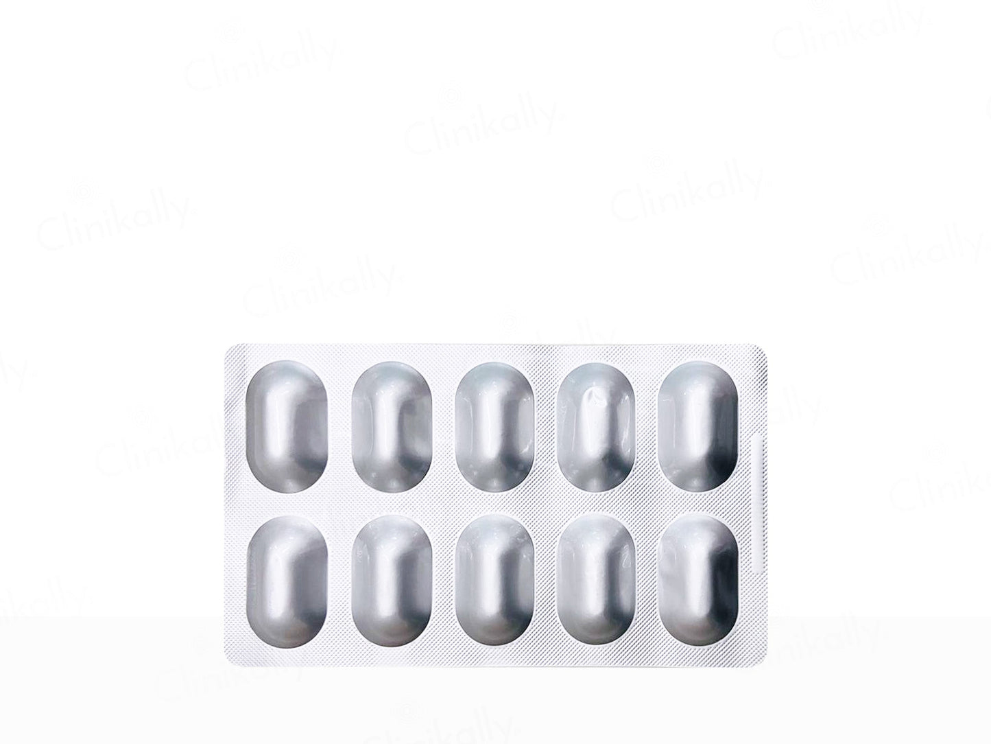 Hairbless Diva Nutraceutical Tablet For Women