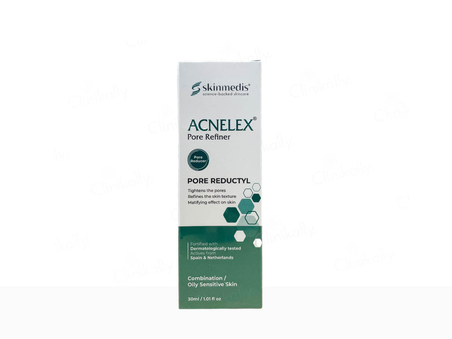 Skinmedis Acnelex Pore Refiner