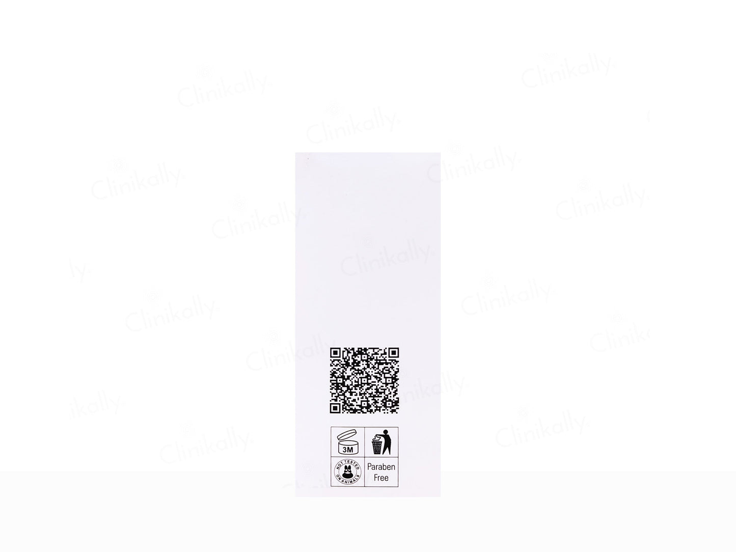 FCL Intensive Eye Serum