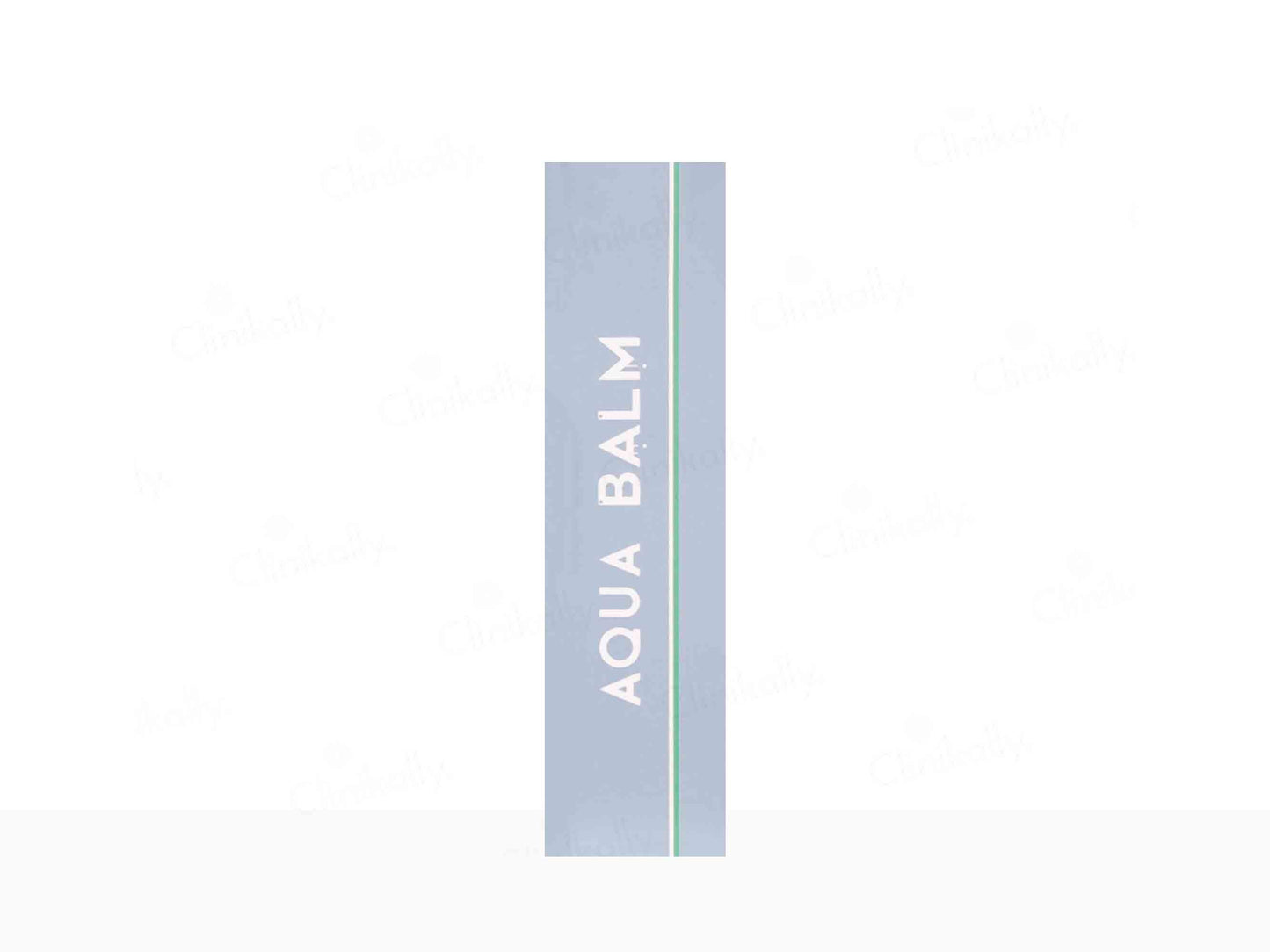 KAHI Aqua Balm SPF 50+ PA++++