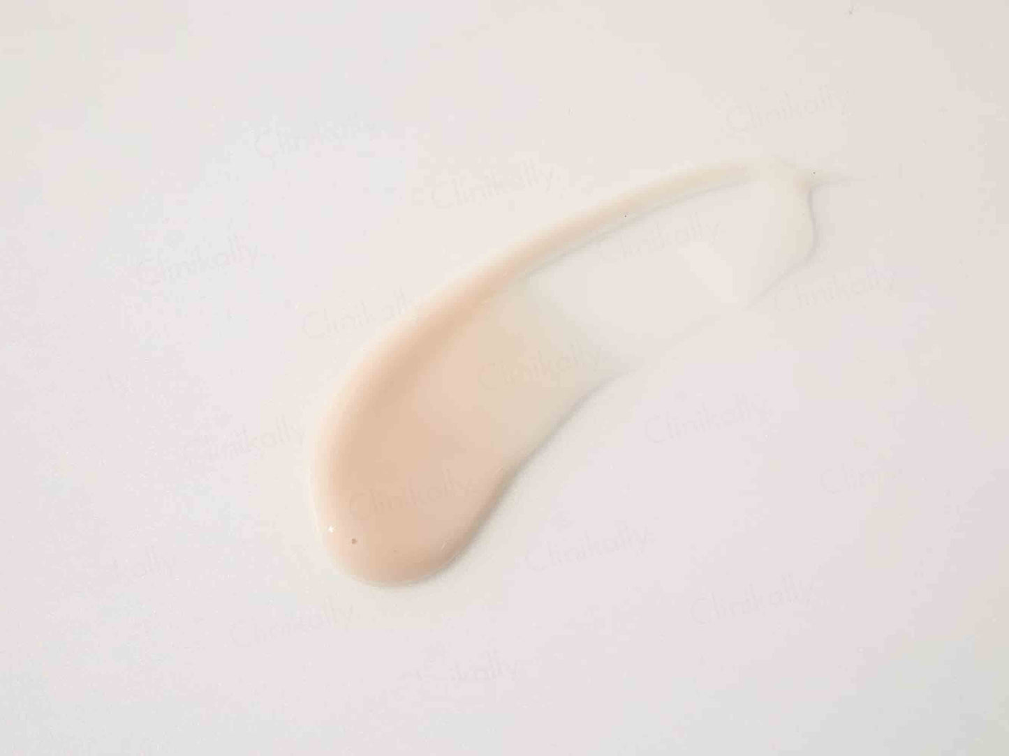 KAINE Chaga Collagen Charging Serum