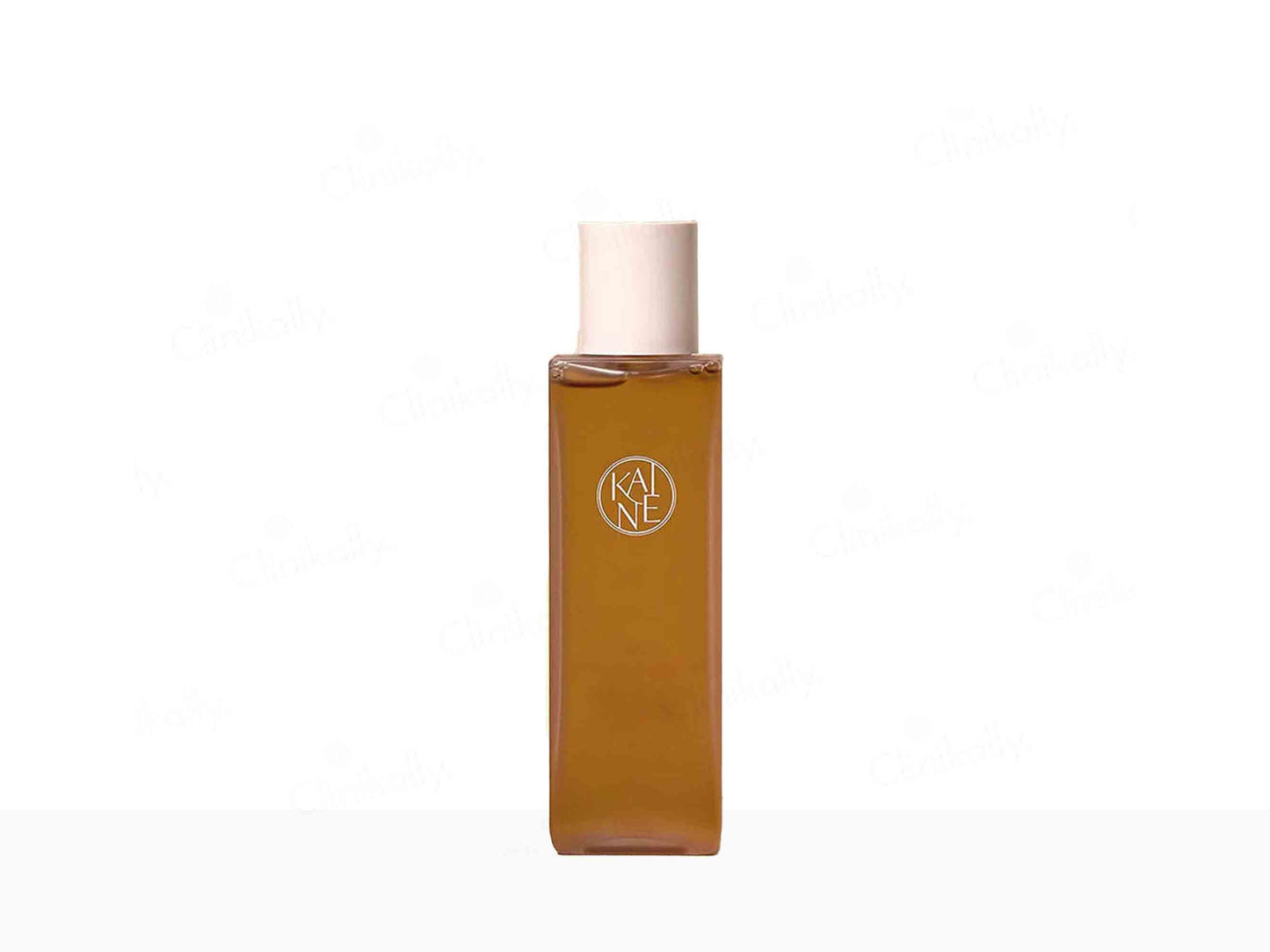KAINE Kombu Balancing Ampoule Toner
