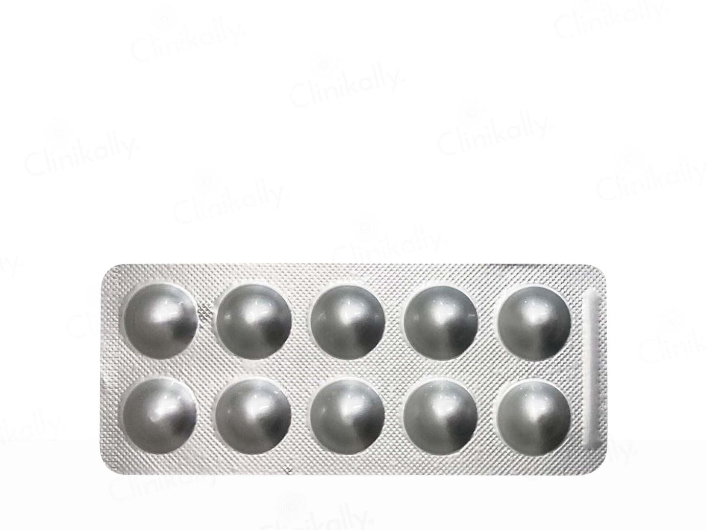 Kera-M 2.5 Tablet