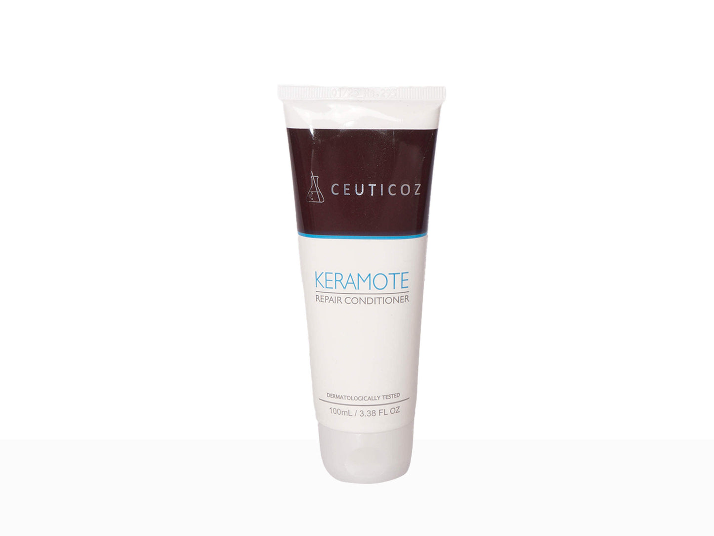 Keramote Repair Conditioner