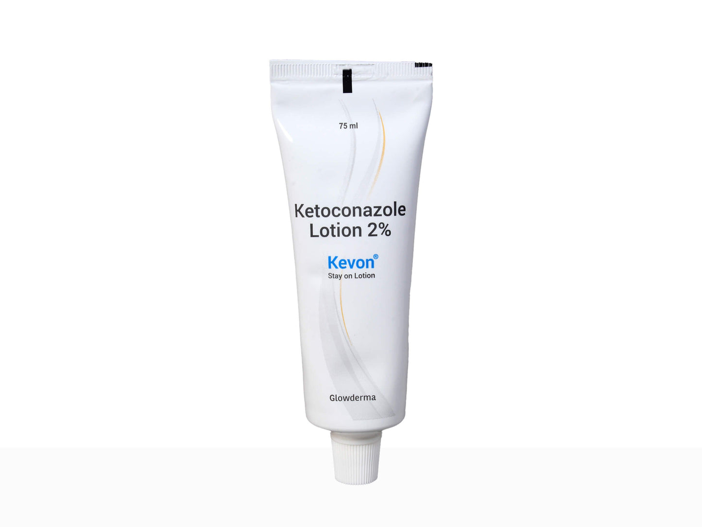 Kevon 2% Lotion