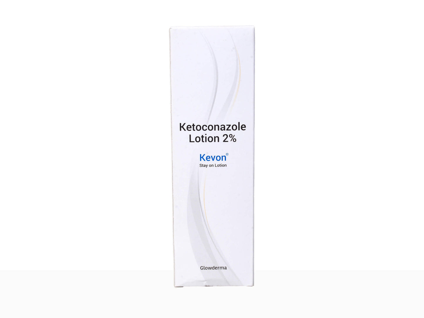 Kevon 2% Lotion