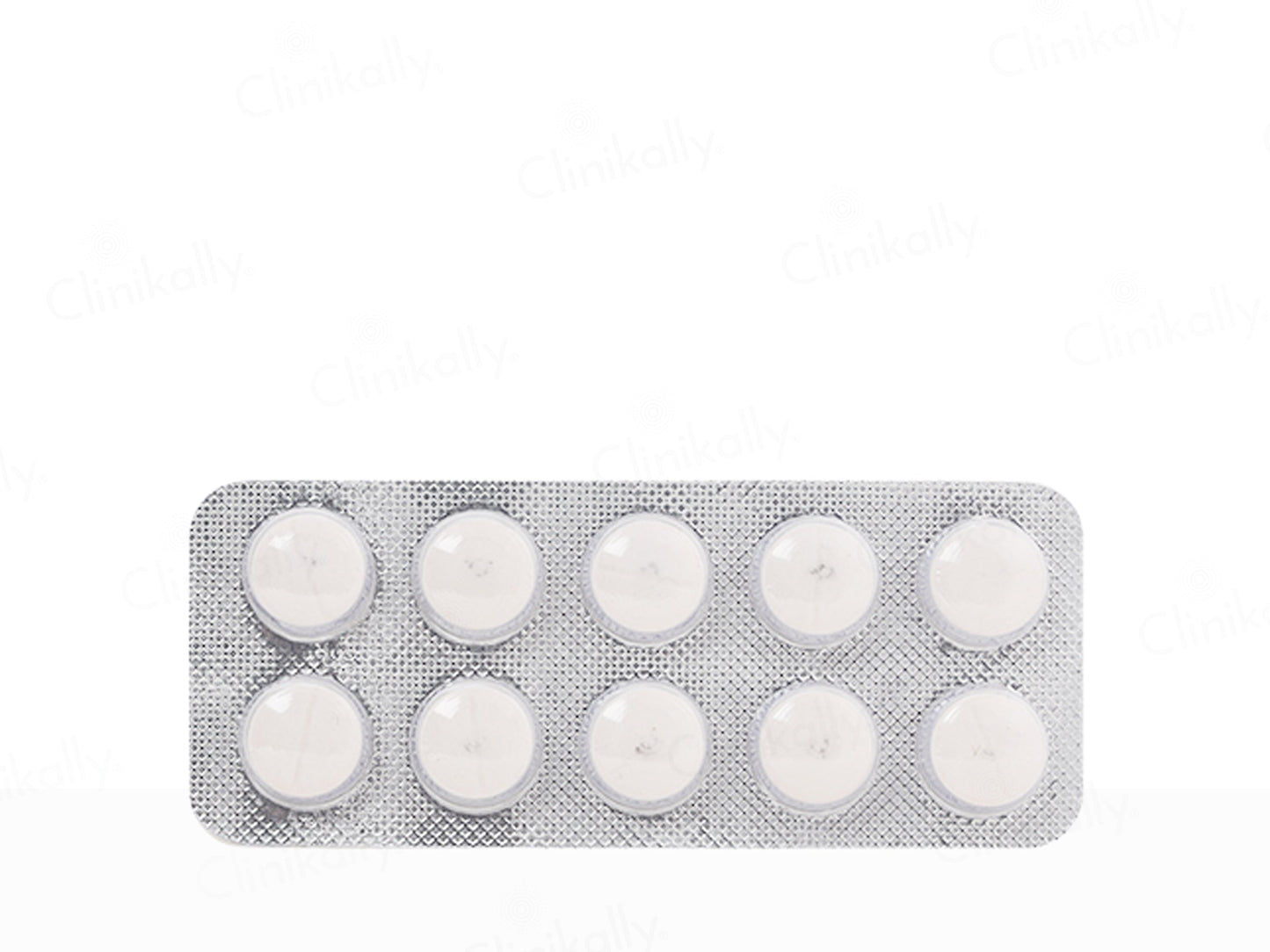 Kevon Tablet