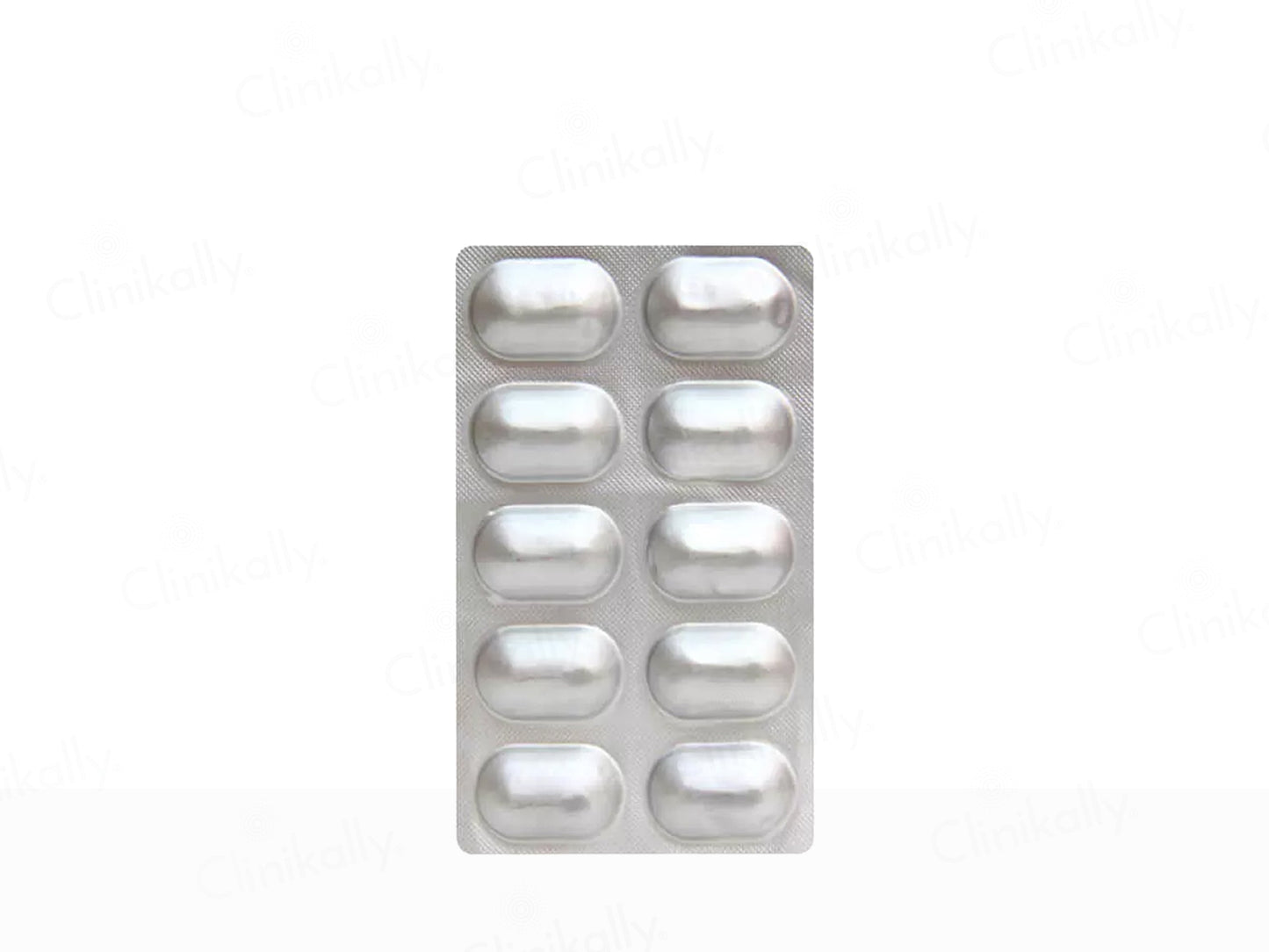 Ksan Tablet
