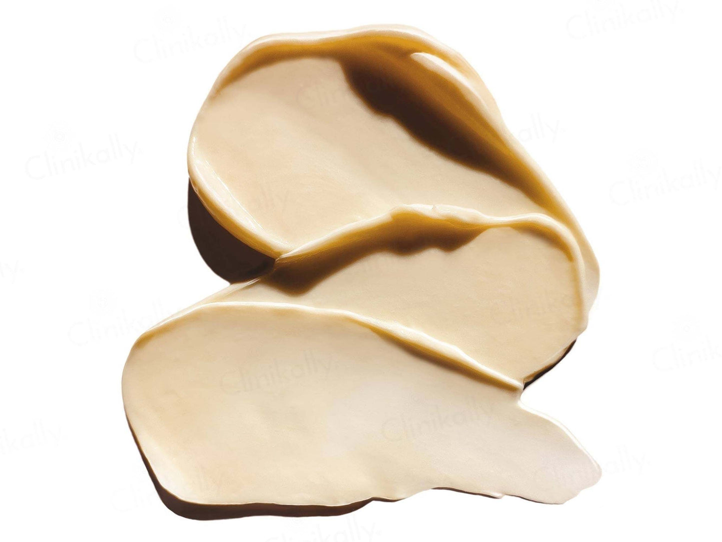 L'Oréal Professionnel Absolut Repair Hair Mask