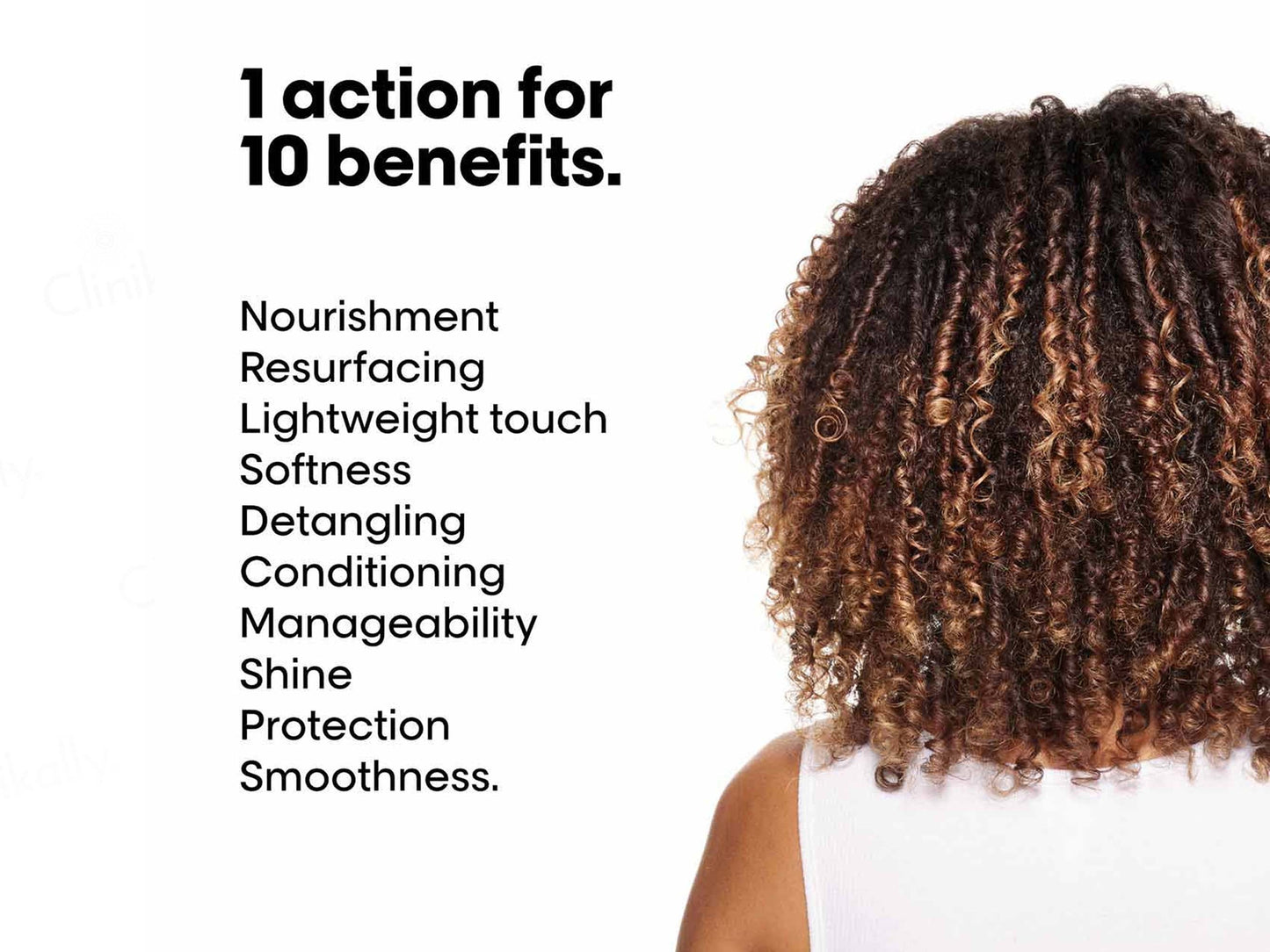 L'Oréal Professionnel Absolut Repair Hair Oil