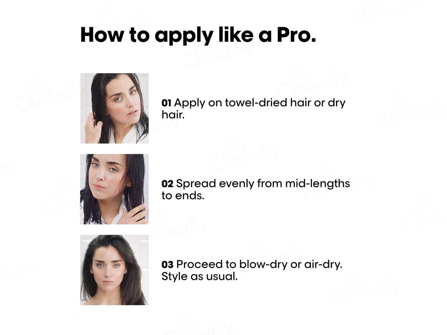 L'Oréal Professionnel Absolut Repair Hair Oil