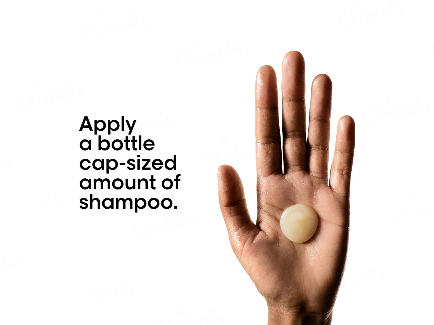 L'Oréal Professionnel Absolut Repair Shampoo