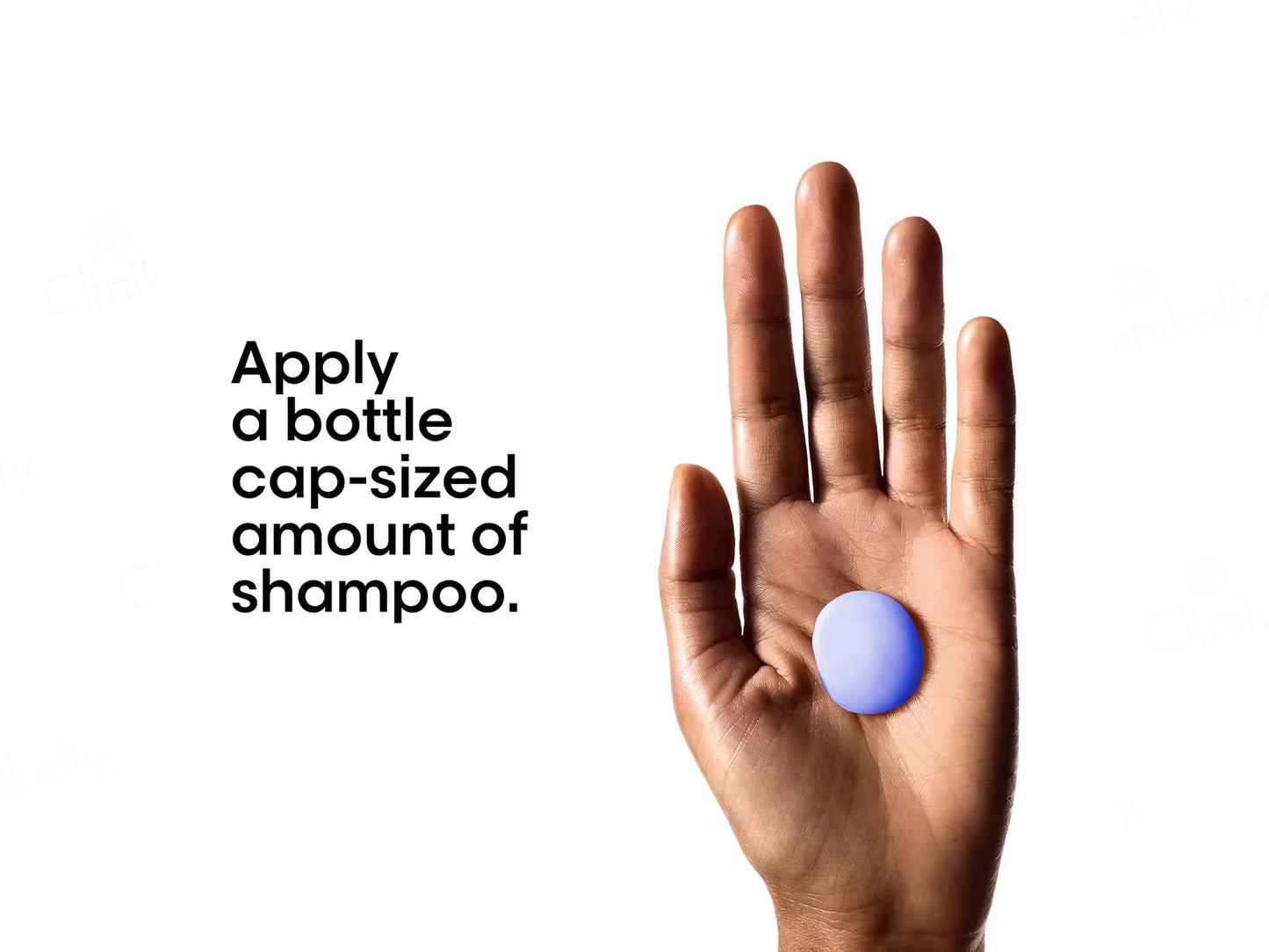 L'Oréal Professionnel Density Advanced Shampoo